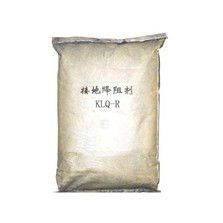 防雷 